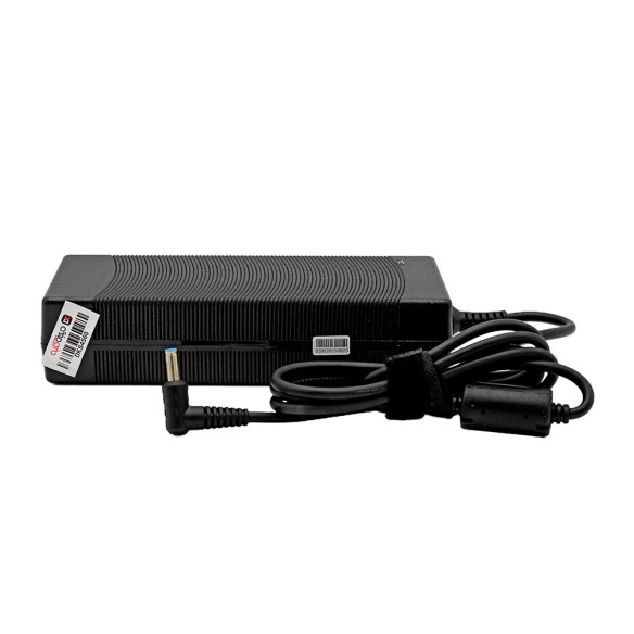 شارژر لپ‌تاپ اچ‌پی HP 255 G2