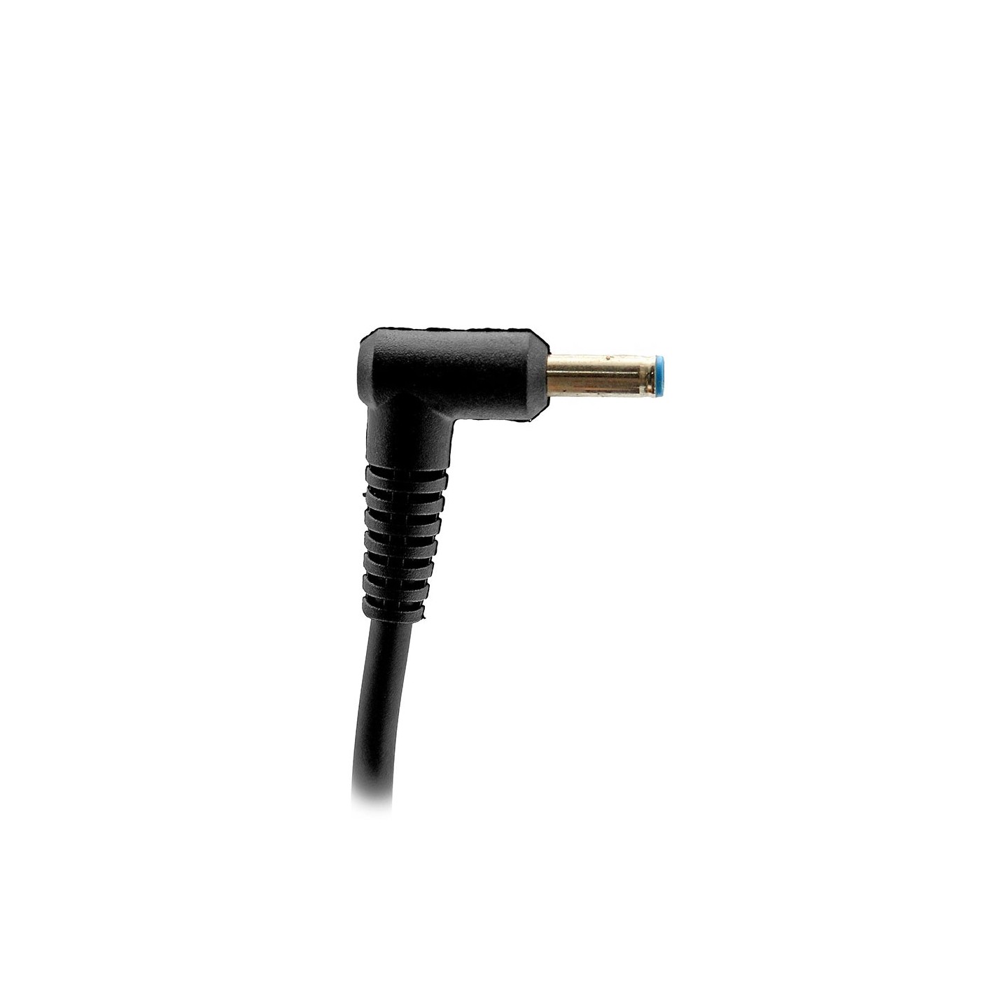 شارژر لپ‌تاپ اچ‌پی HP 256 G2