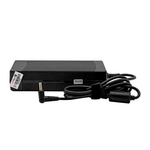شارژر لپ‌تاپ اچ‌پی HP 250 G3