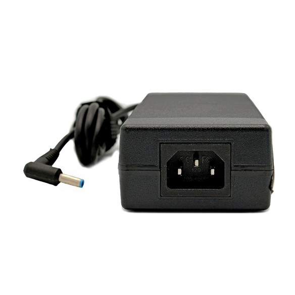 شارژر لپ‌تاپ اچ‌پی HP 250 G3