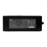 شارژر لپ‌تاپ اچ‌پی HP 250 G3