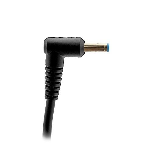 شارژر لپ‌تاپ اچ‌پی HP 250 G3