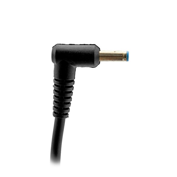 شارژر لپ‌تاپ اچ‌پی HP 255 G3
