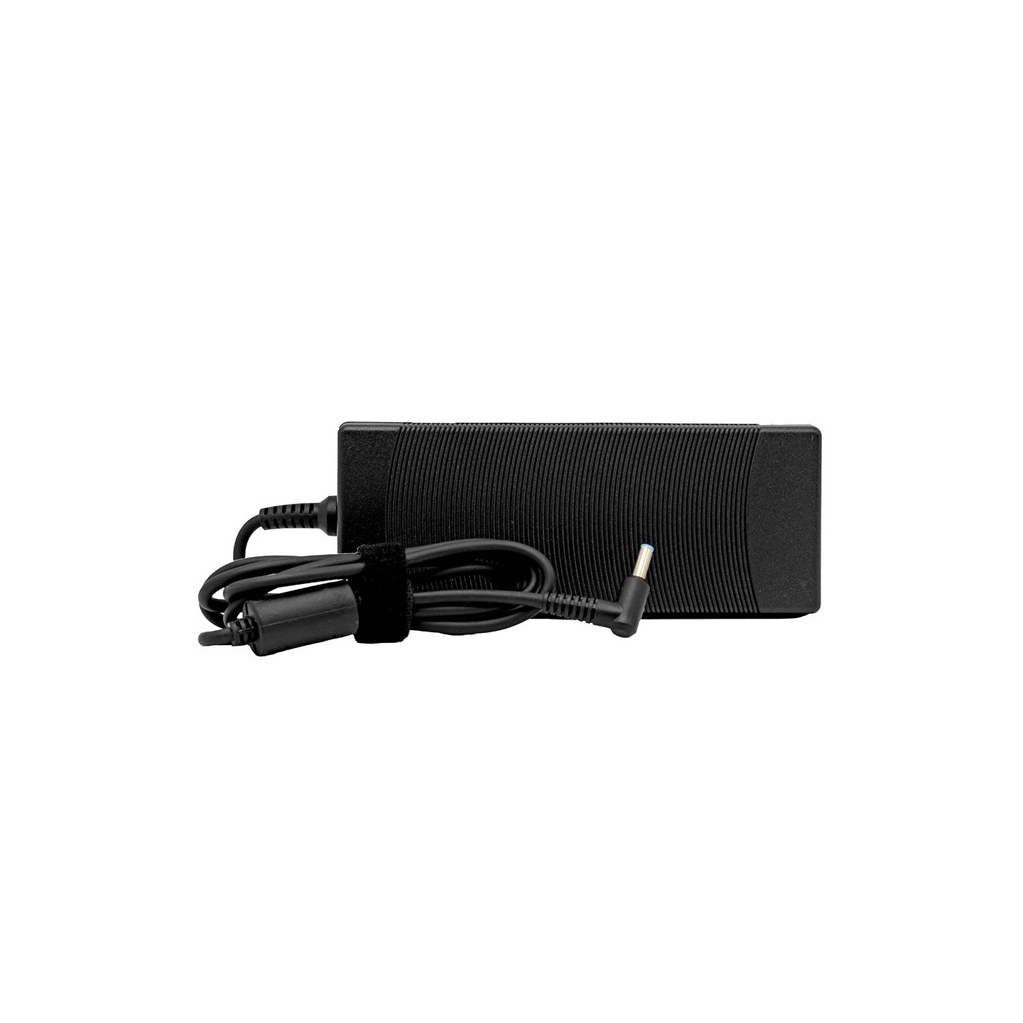 شارژر لپ‌تاپ اچ‌پی HP 256 G4