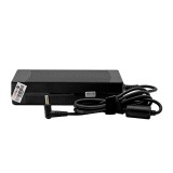 شارژر لپ‌تاپ اچ‌پی HP 256 G4