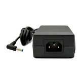 شارژر لپ‌تاپ اچ‌پی HP 256 G4