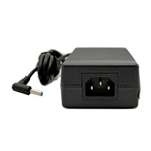 شارژر لپ‌تاپ اچ‌پی HP 255 G7