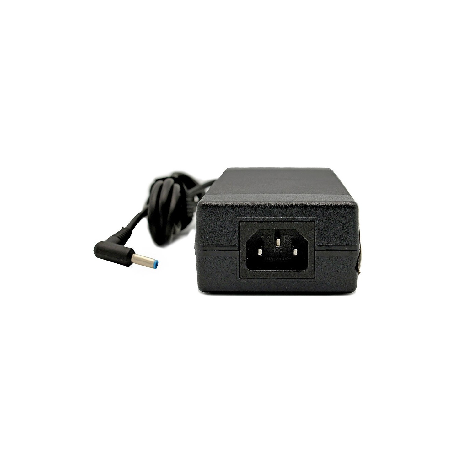 شارژر لپ‌تاپ اچ‌پی HP 350 G2