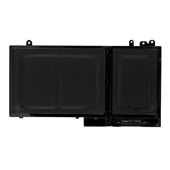 باتری لپ‌تاپ دل M3510 (Precision)