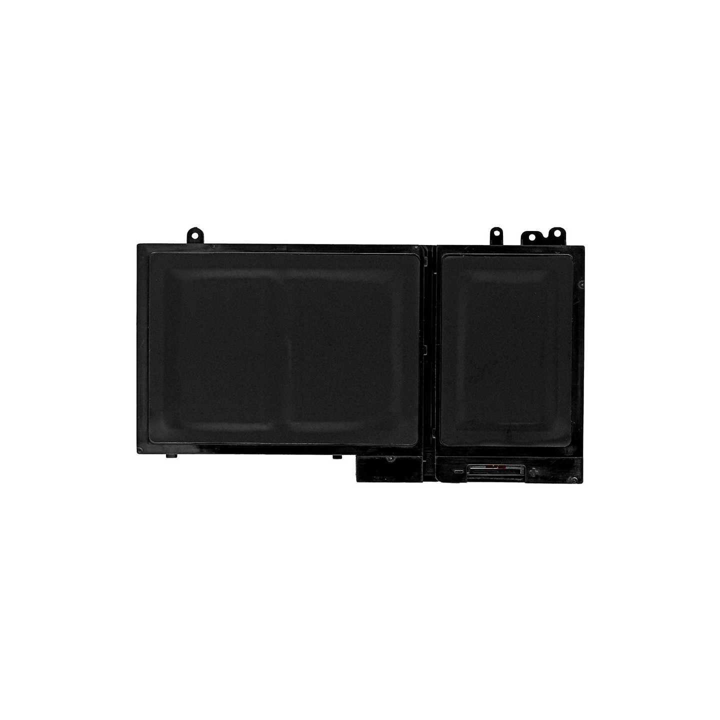 باتری لپ‌تاپ دل M3510 (Precision)