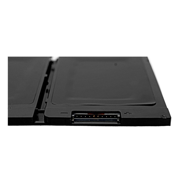 باتری لپ‌تاپ دل M3510 (Precision)