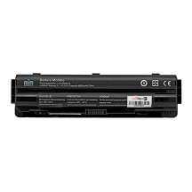 باتری لپ‌تاپ دل L502X (XPS 15)