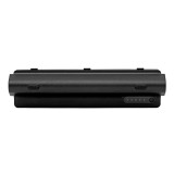 باتری لپ‌تاپ دل L501X (XPS 15)