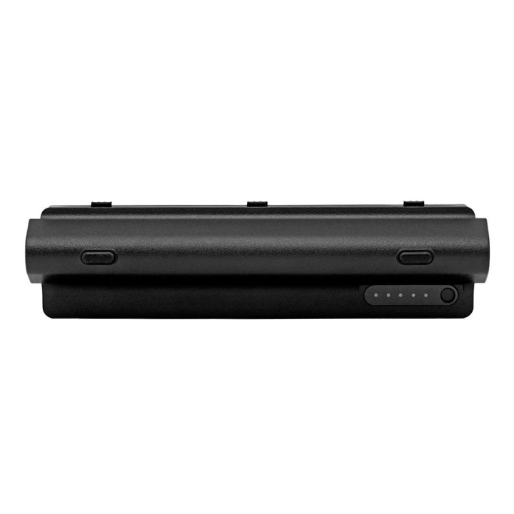 باتری لپ‌تاپ دل L701X (XPS 17)