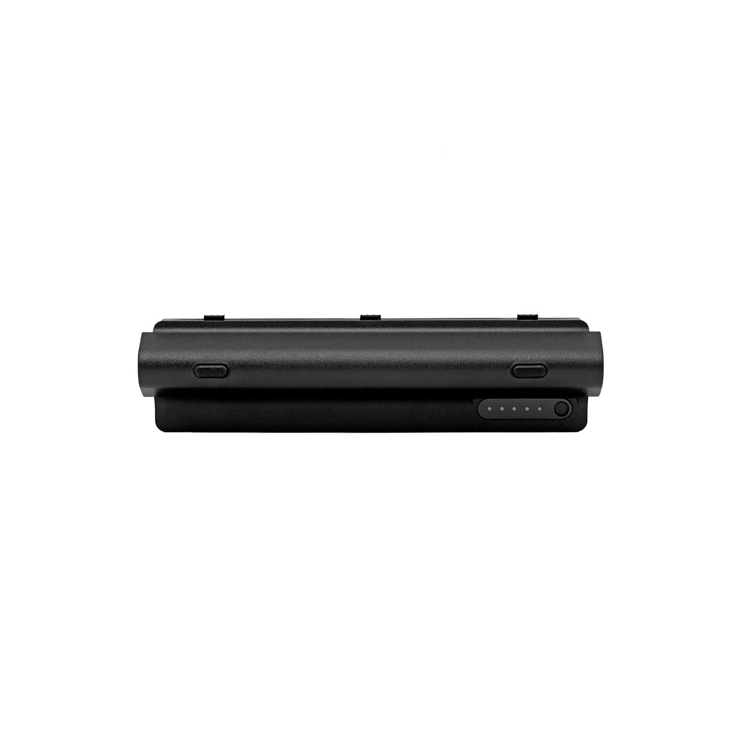 باتری لپ‌تاپ دل L701X (XPS 17)