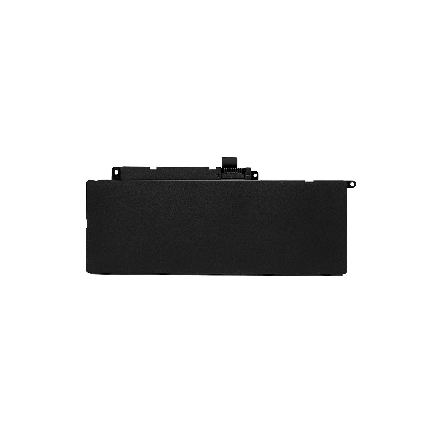 باتری لپ‌تاپ دل 5459 (Inspiron)