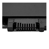 باتری لپ‌تاپ دل 5459 (Inspiron)