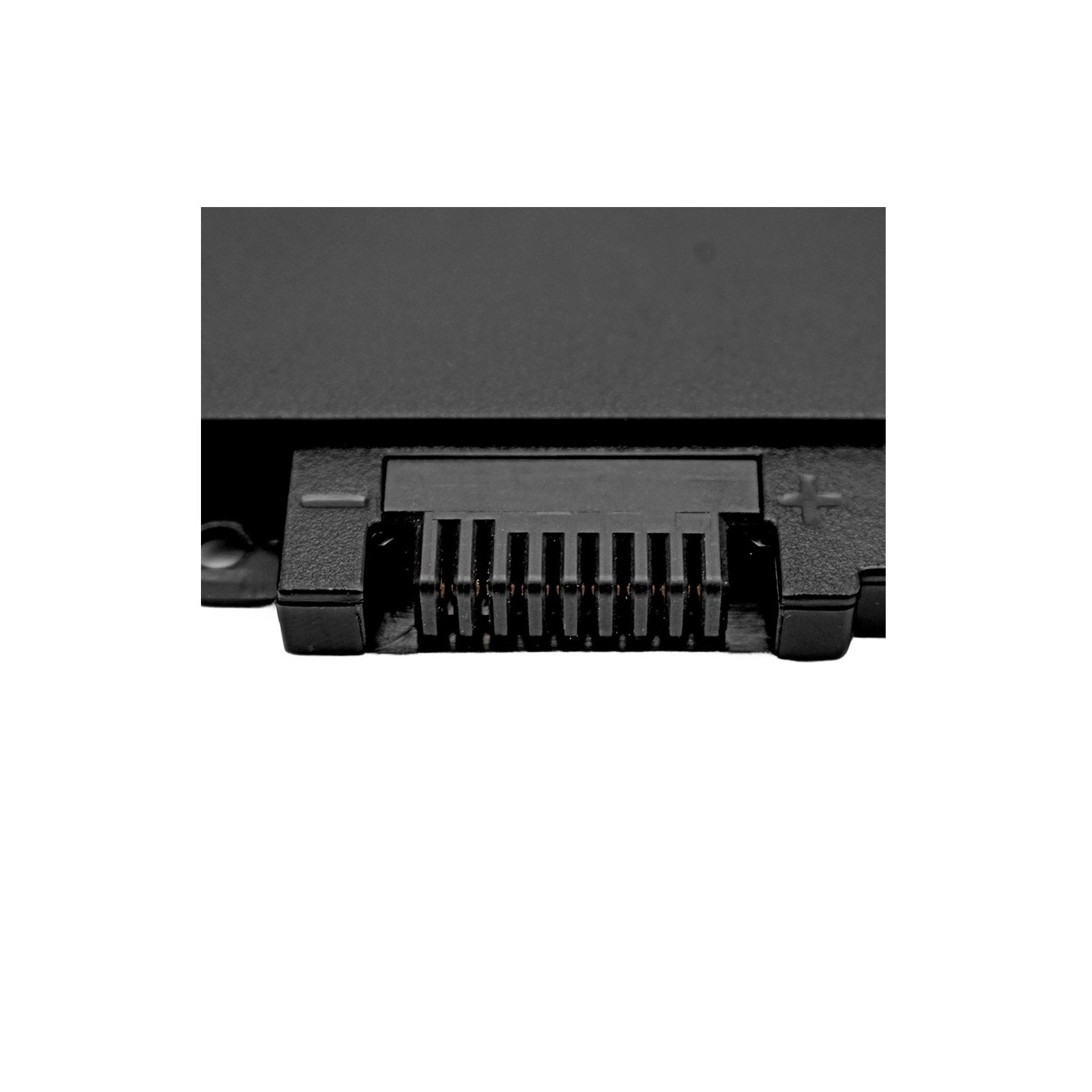 باتری لپ‌تاپ دل 5459 (Inspiron)