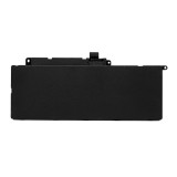 باتری لپ‌تاپ دل 7746 (Inspiron)