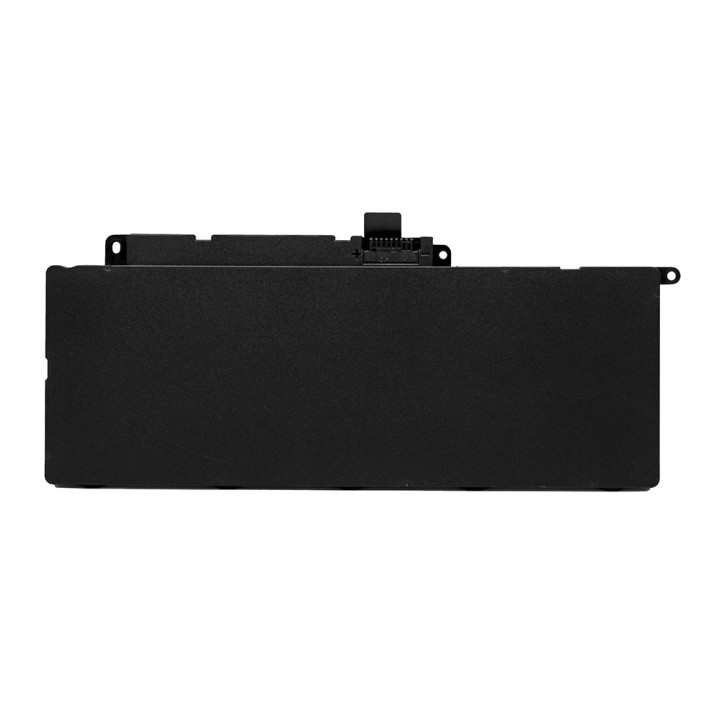 باتری لپ‌تاپ دل 7746 (Inspiron)