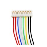باتری لپ‌تاپ ایسر CB5‑ 312T (Chromebook R13)