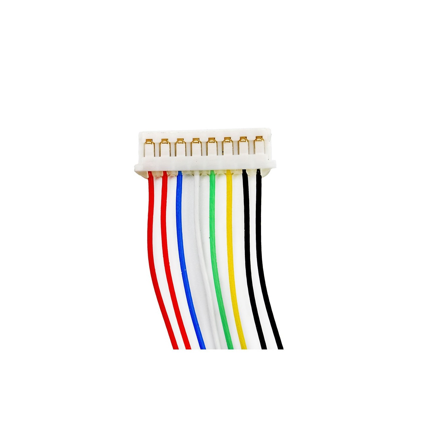 باتری لپ‌تاپ ایسر CB5‑ 312T (Chromebook R13)