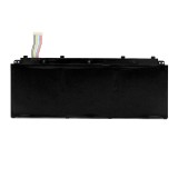 باتری لپ‌تاپ ایسر CB5‑ 312T (Chromebook R13)