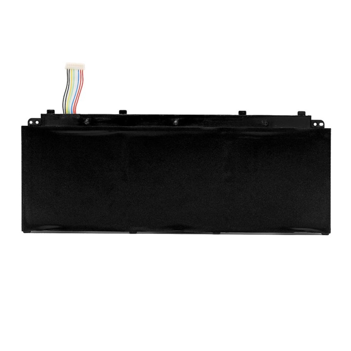 باتری لپ‌تاپ ایسر CB5‑ 312T (Chromebook R13)