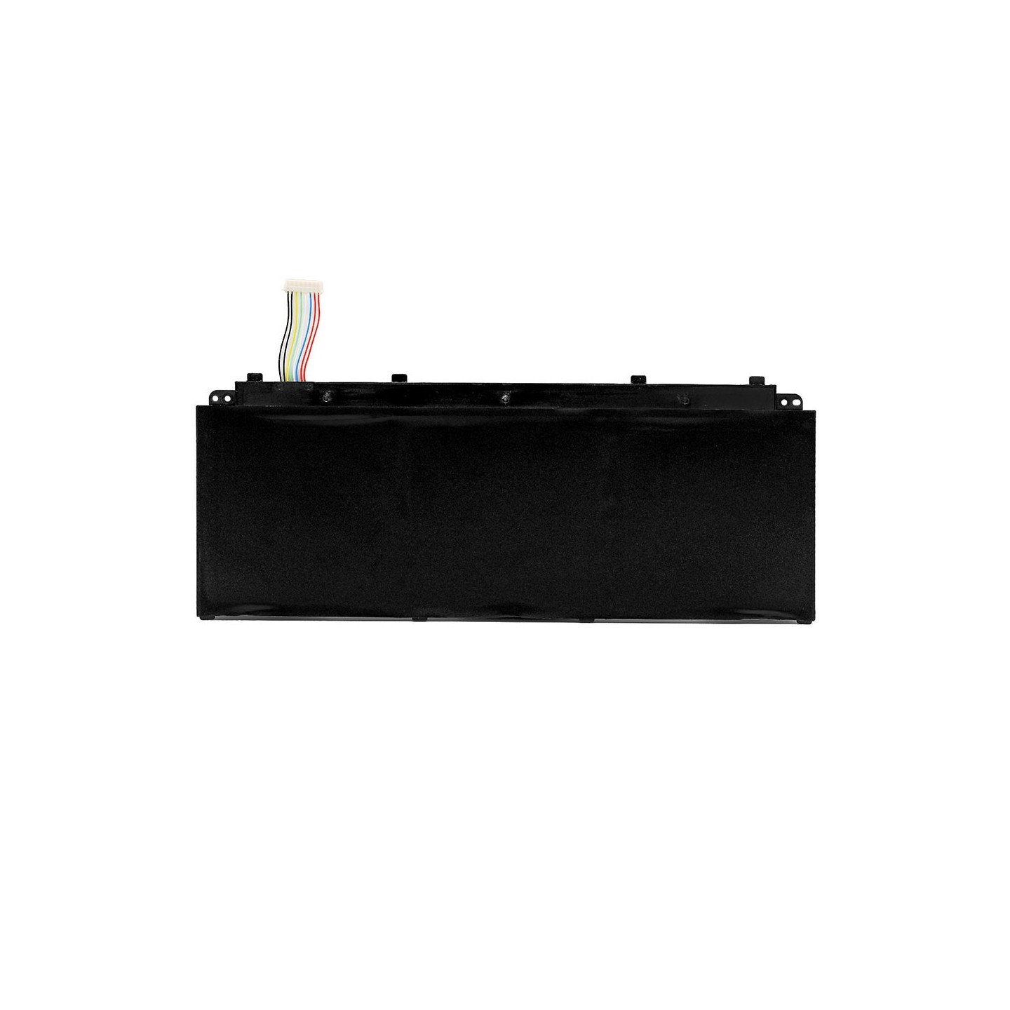 باتری لپ‌تاپ ایسر CB5‑ 312T (Chromebook R13)