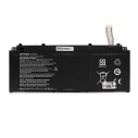 باتری لپ‌تاپ ایسر CB5‑ 312T (Chromebook R13)