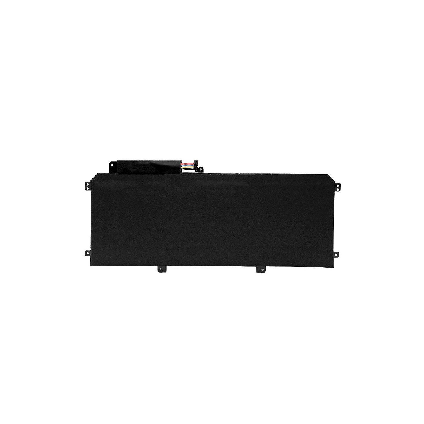 باتری لپ‌تاپ ایسوس UX330 (ZenBook)
