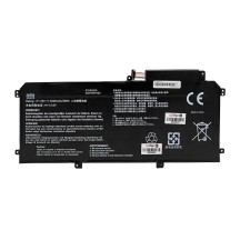 باتری لپ‌تاپ ایسوس UX330 (ZenBook)