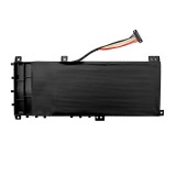 باتری لپ‌تاپ ایسوس S451 (VivoBook)