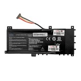 باتری لپ‌تاپ ایسوس S451 (VivoBook)