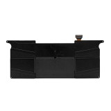 باتری لپ‌تاپ اپل A1495