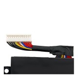 باتری لپ‌تاپ دل 7590 (XPS 15)