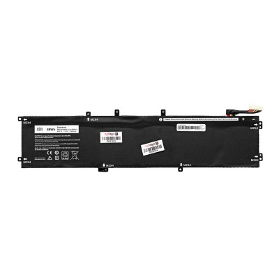 باتری لپ‌تاپ دل 7590 (XPS 15)