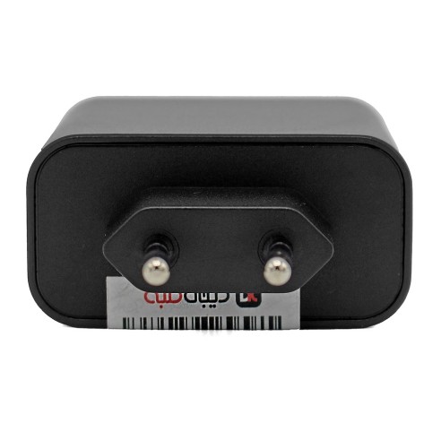 شارژر لپ‌تاپ لنوو 20 ولت 2 آمپر سر USB