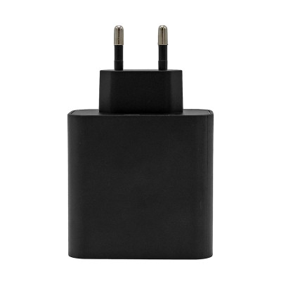 شارژر لپ‌تاپ لنوو 20 ولت 2 آمپر سر USB