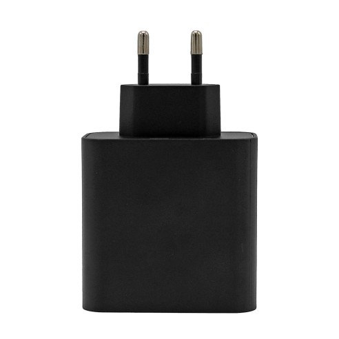 شارژر لپ‌تاپ لنوو 20 ولت 2 آمپر سر USB