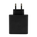 شارژر لپ‌تاپ لنوو Yoga 3 Pro