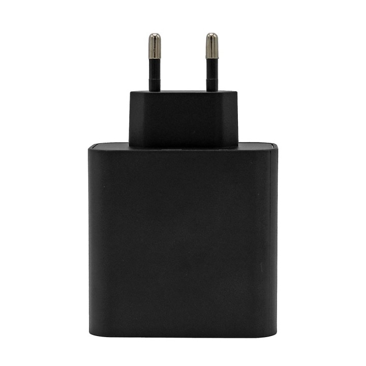 شارژر لپ‌تاپ لنوو Yoga Miix 4