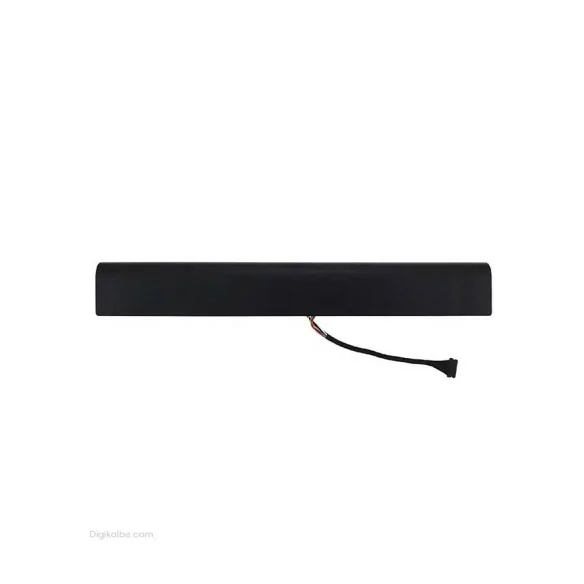 باتری لپ‌تاپ لنوو 300 (IdeaPad)