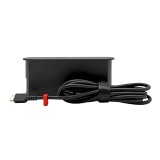 شارژر لپ‌تاپ لنوو T470 (Thinkpad)