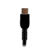 شارژر لپ‌تاپ لنوو T460 (Thinkpad)