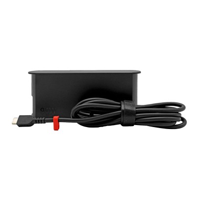 شارژر لپ‌تاپ لنوو T560 (Thinkpad)