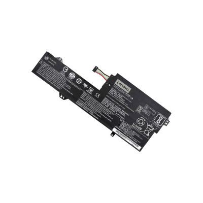 باتری لپ تاپ لنوو  Ideapad 320S - 13IKB L17C3P61 (اورجینال)