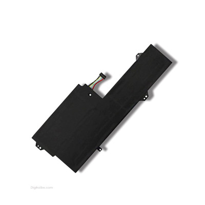 باتری لپ تاپ لنوو  Ideapad 320S - 13IKB L17C3P61 (اورجینال)