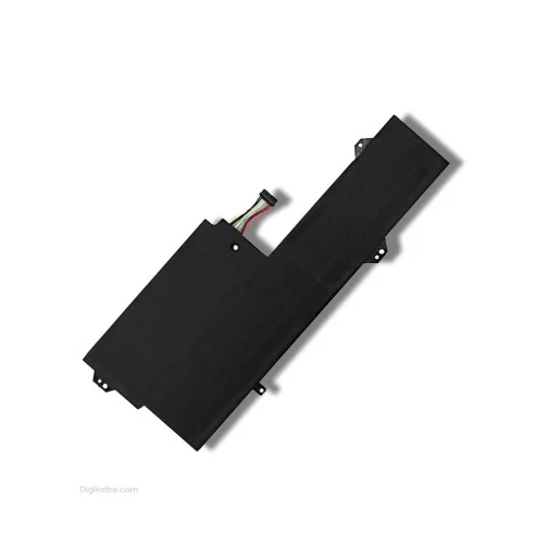 باتری لپ‌تاپ لنوو L17C3P61