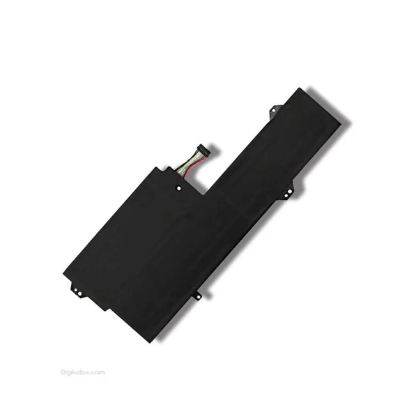 باتری لپ‌تاپ لنوو L17C3P61